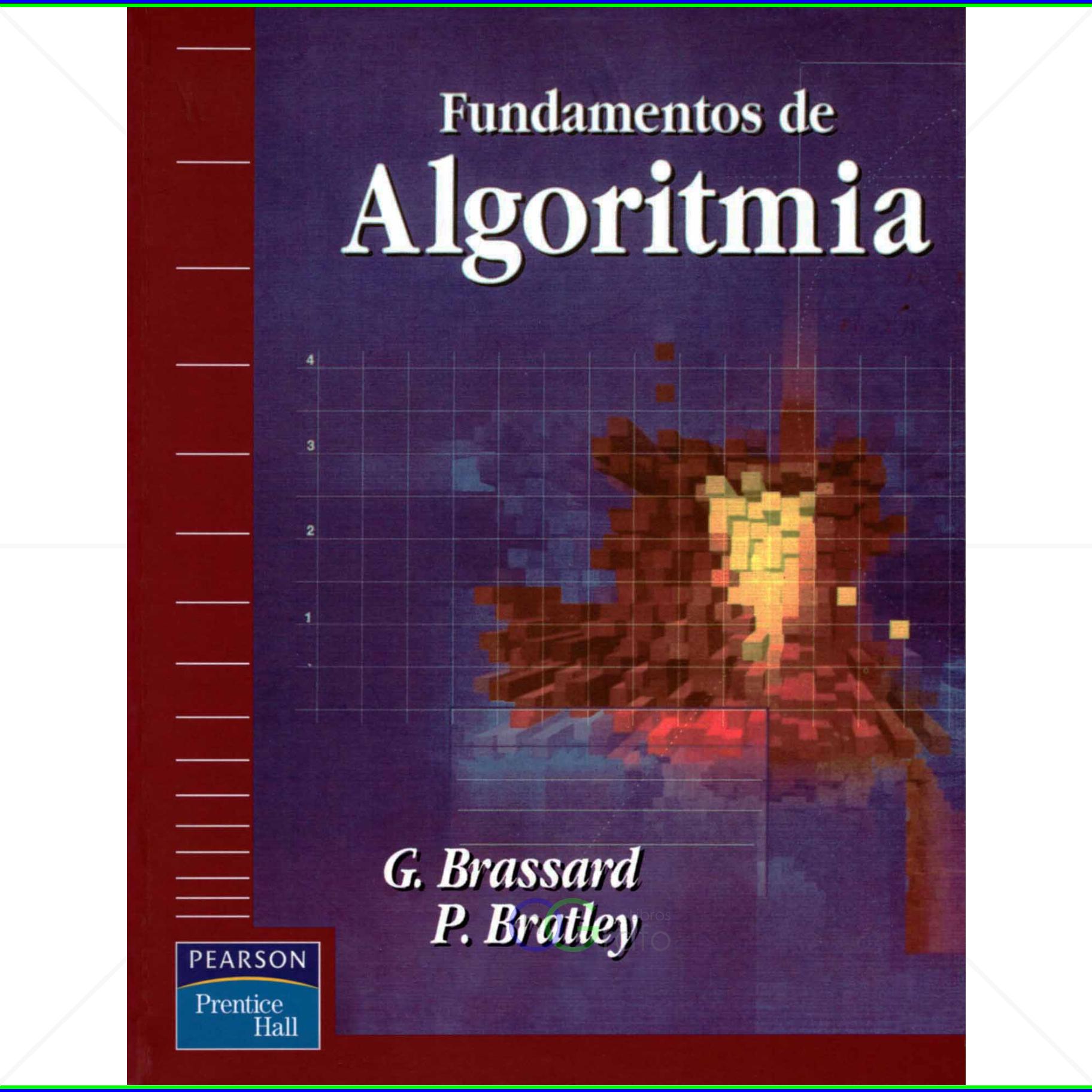 FOTO LIBRO