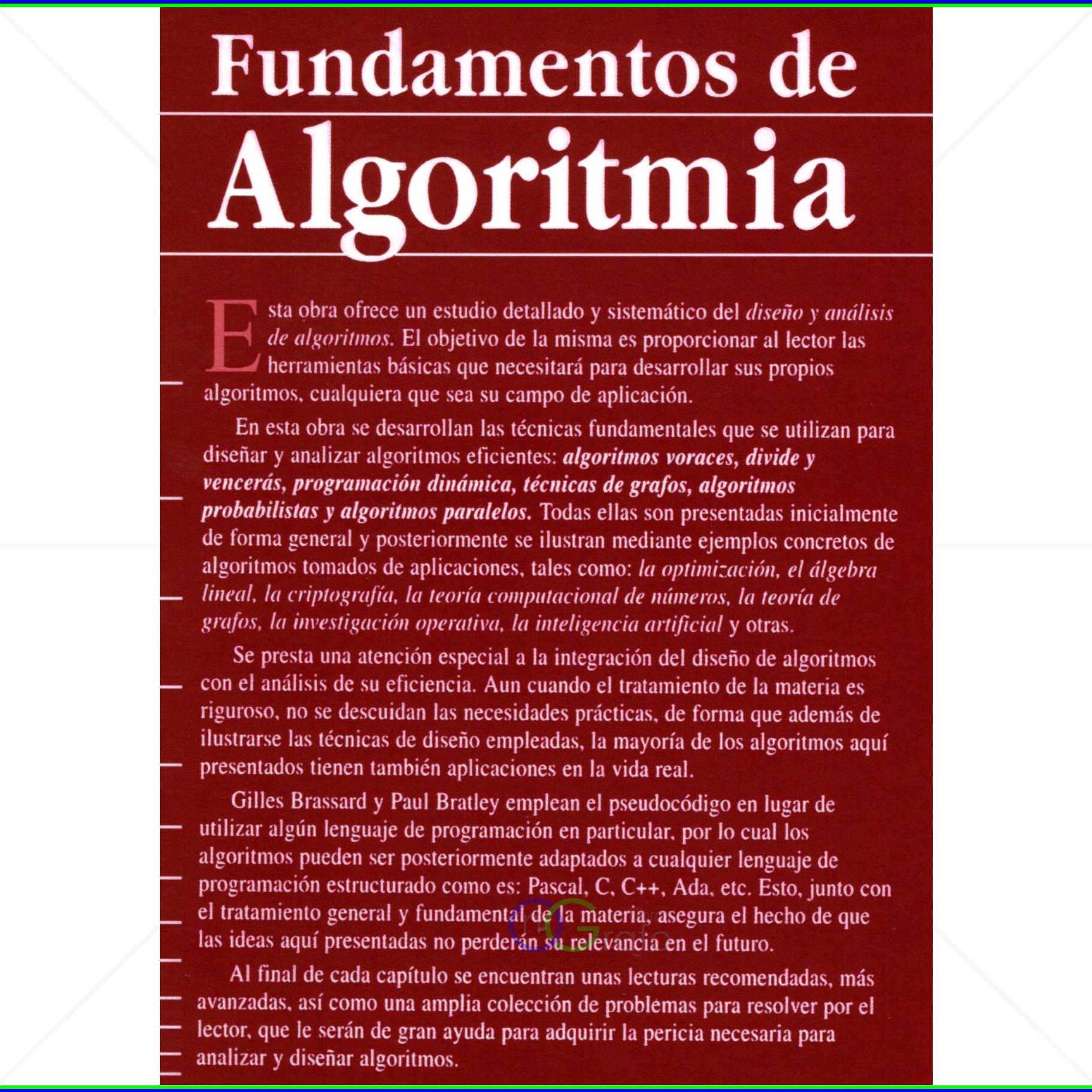 FOTO LIBRO