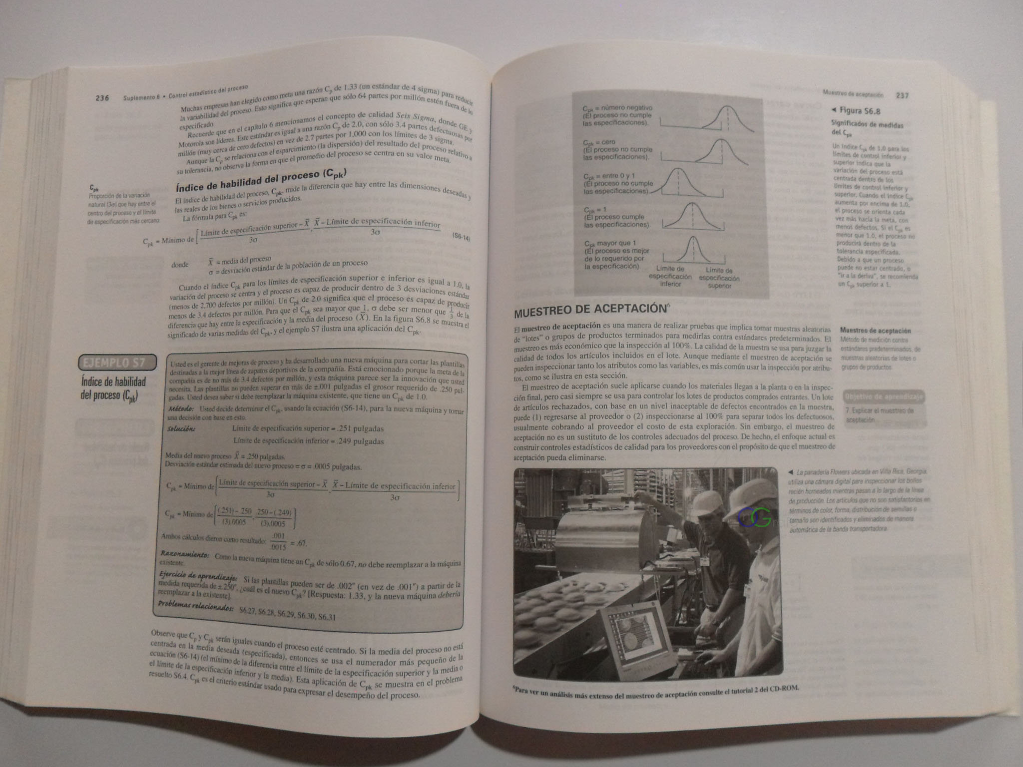 FOTO LIBRO