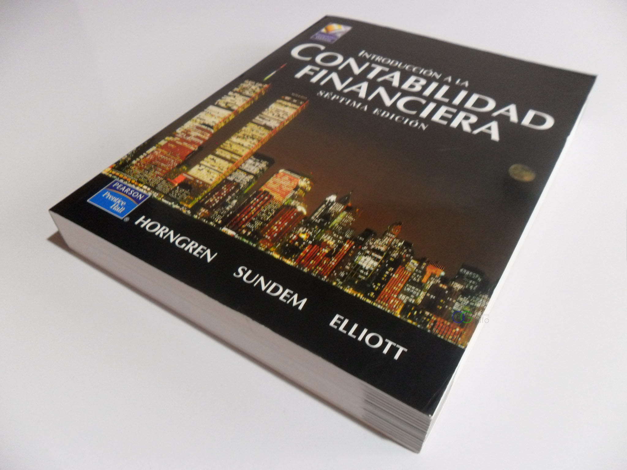 FOTO LIBRO
