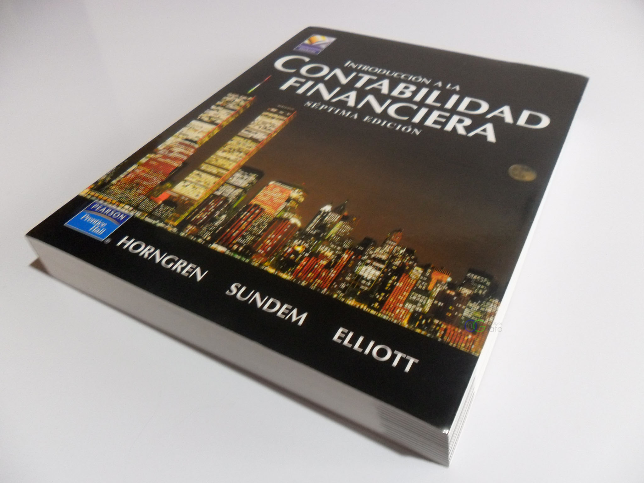FOTO LIBRO