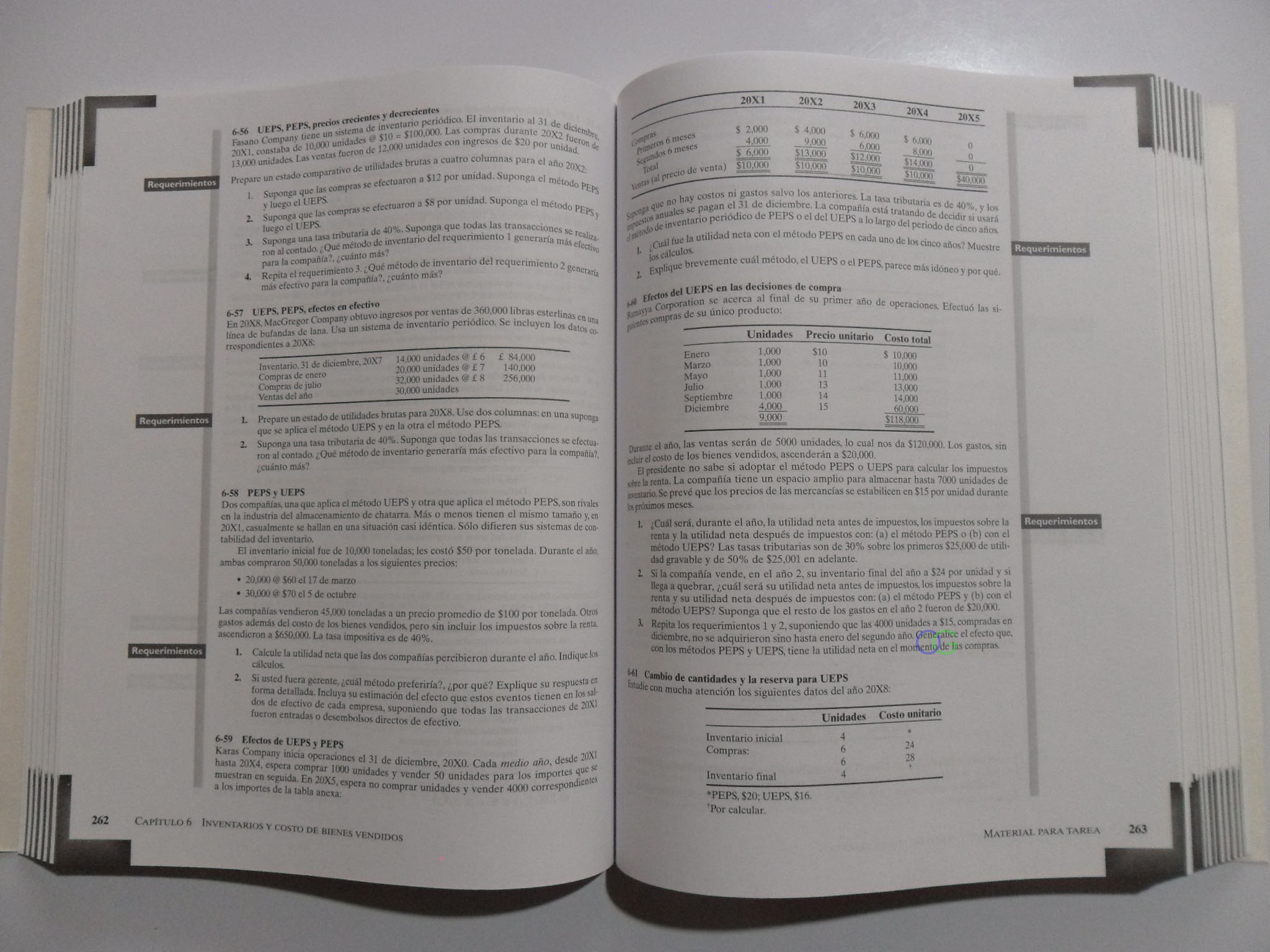 FOTO LIBRO