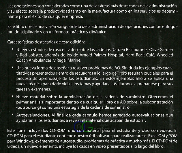 FOTO LIBRO