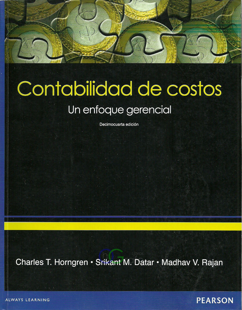 FOTO LIBRO