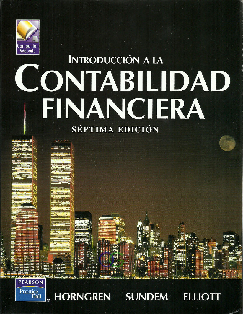 FOTO LIBRO
