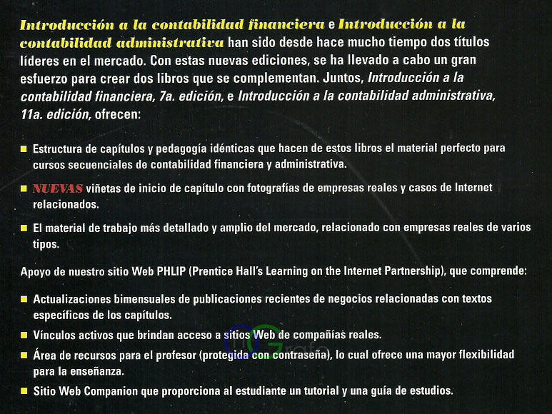 FOTO LIBRO