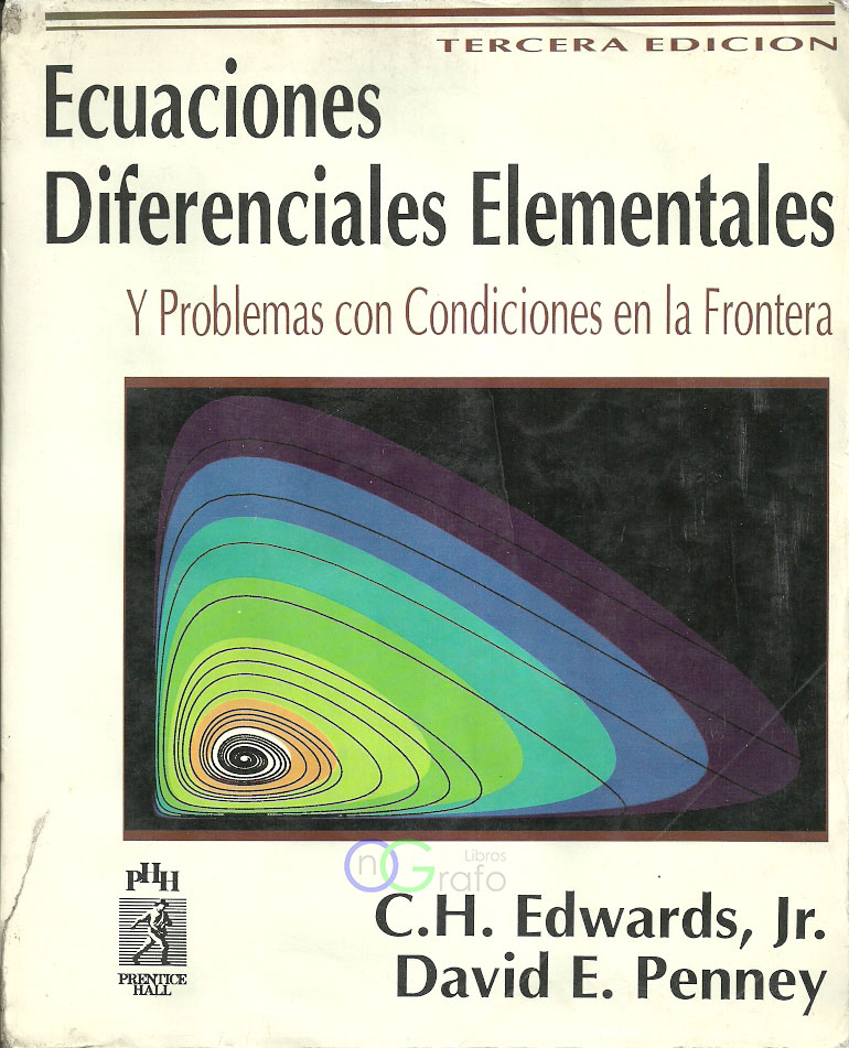 FOTO LIBRO