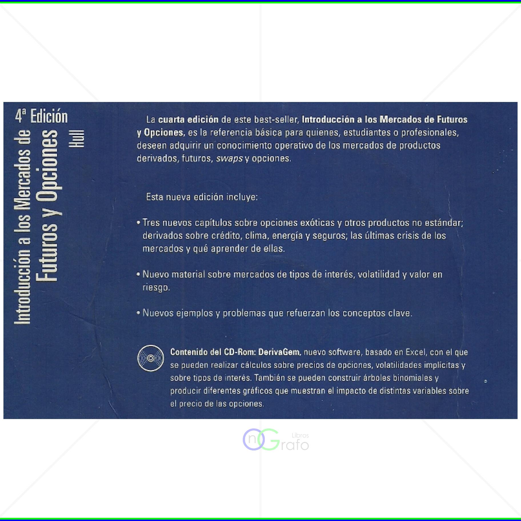 FOTO LIBRO
