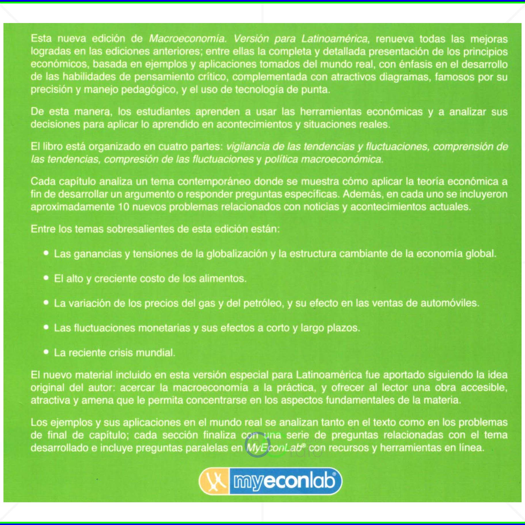 FOTO LIBRO