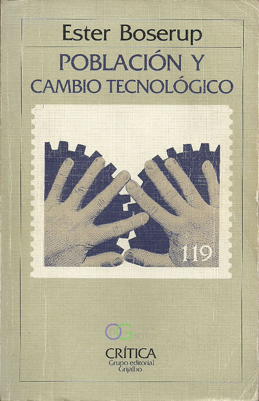 FOTO LIBRO