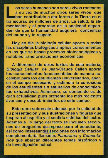 FOTO LIBRO