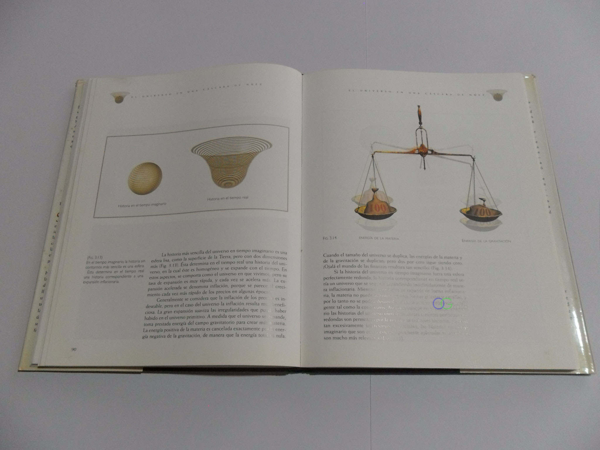 FOTO LIBRO