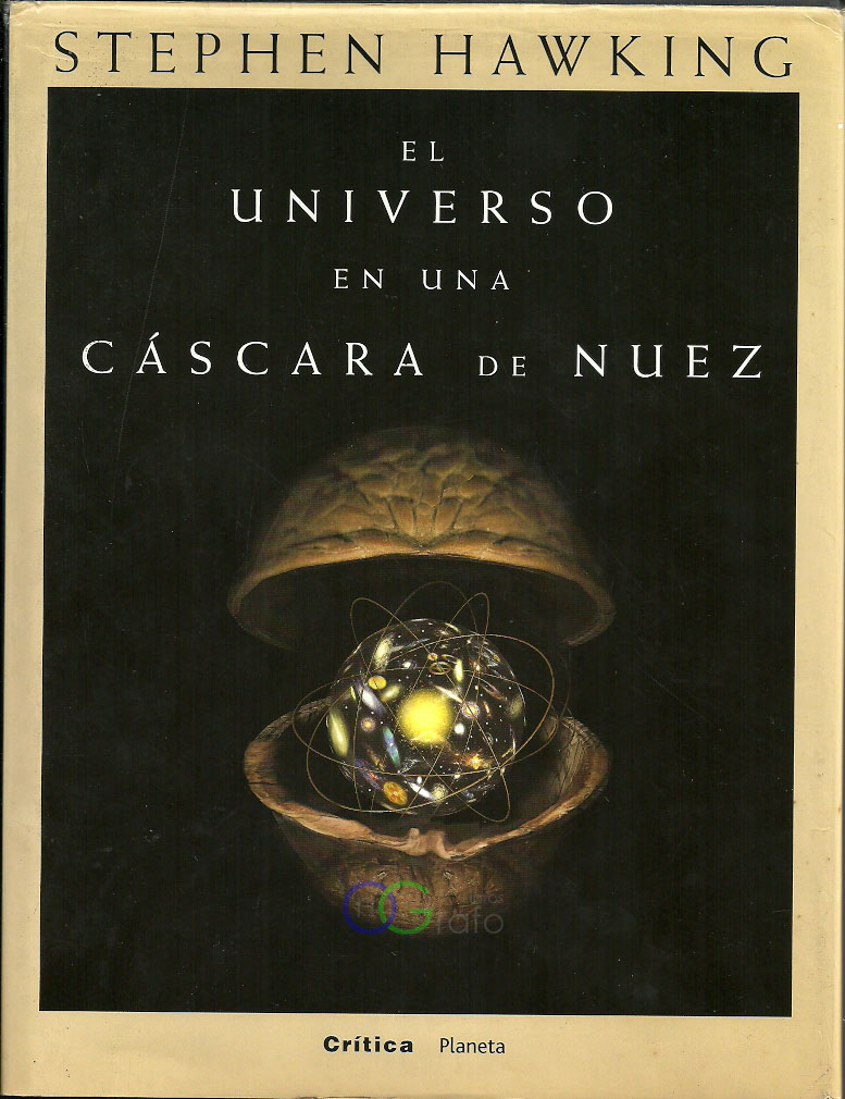 FOTO LIBRO