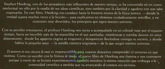 FOTO LIBRO