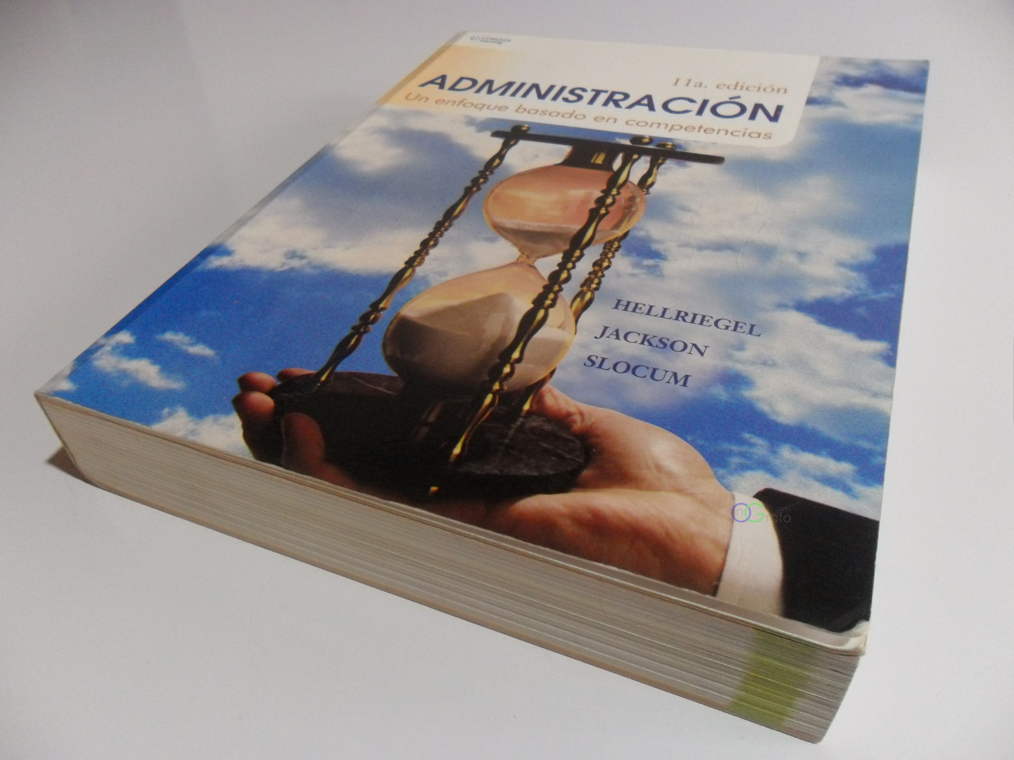 FOTO LIBRO