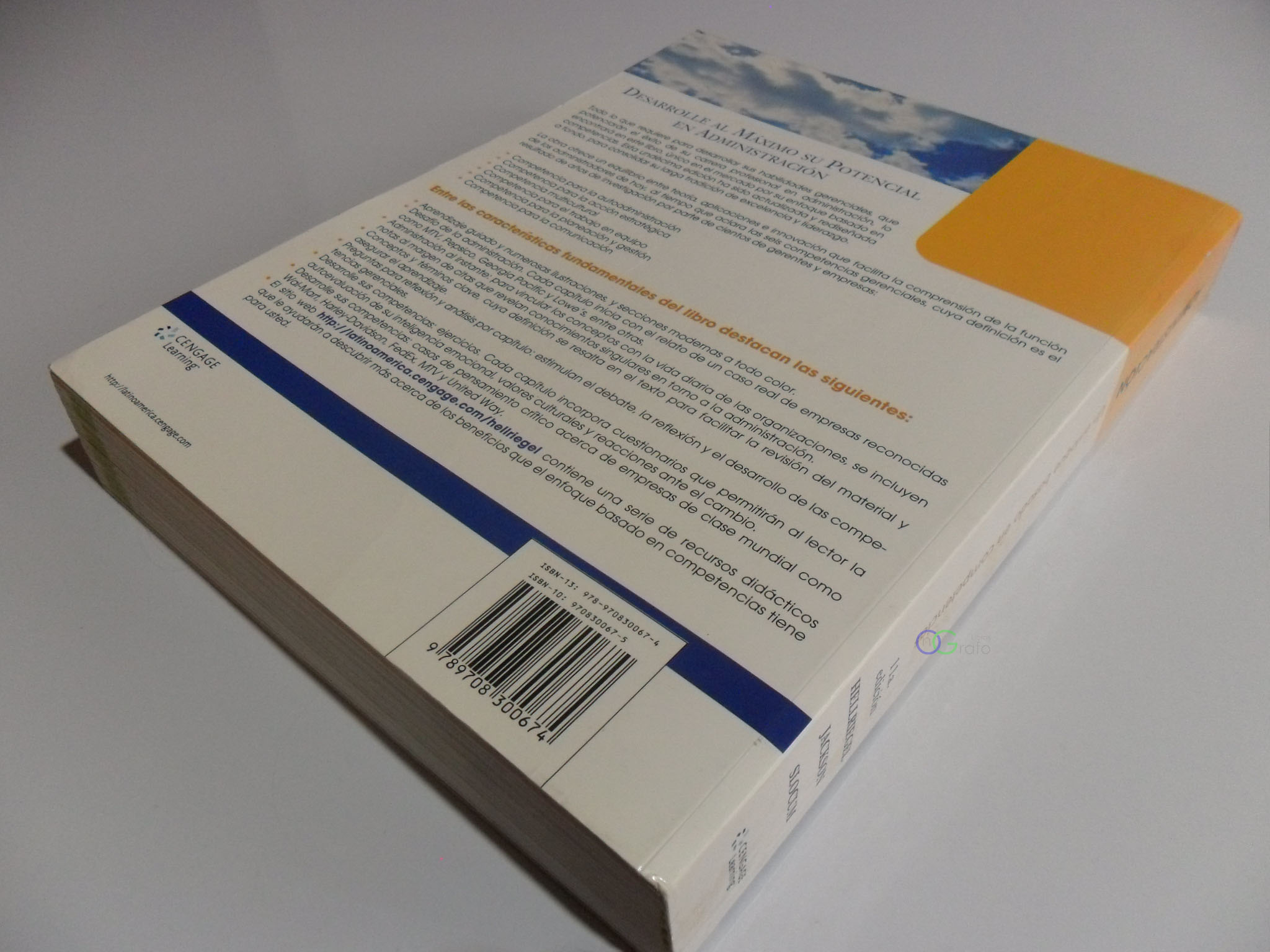 FOTO LIBRO