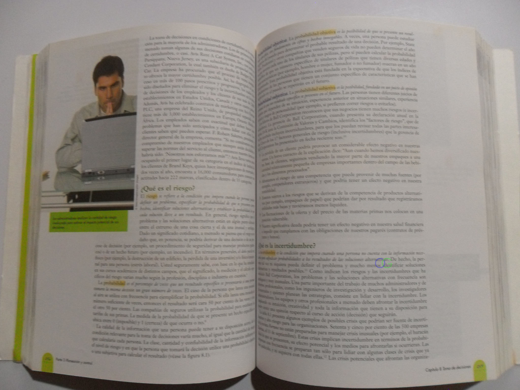 FOTO LIBRO