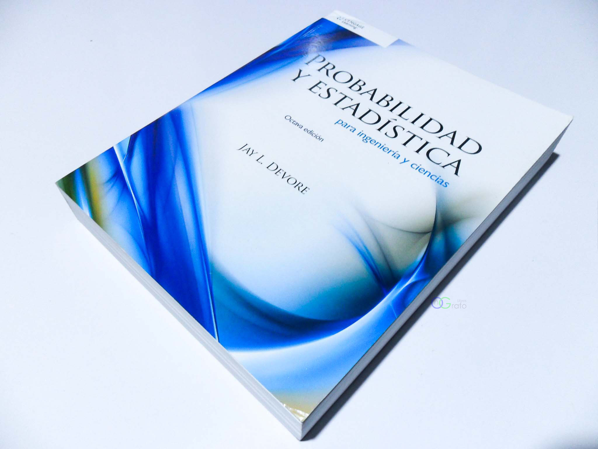 FOTO LIBRO