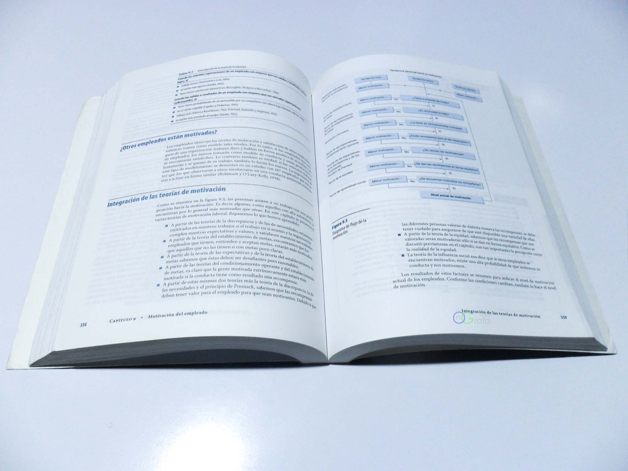 FOTO LIBRO