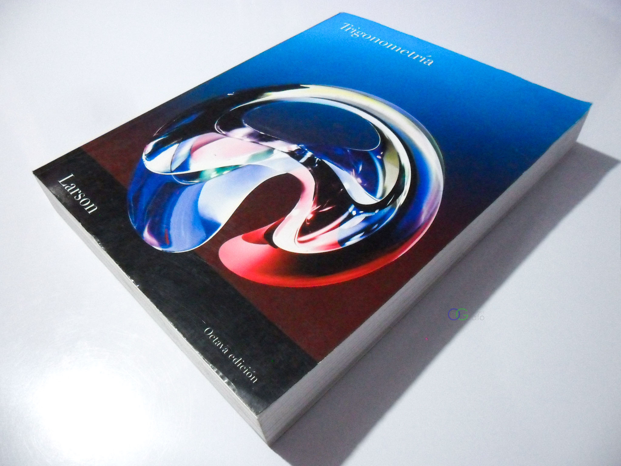 FOTO LIBRO