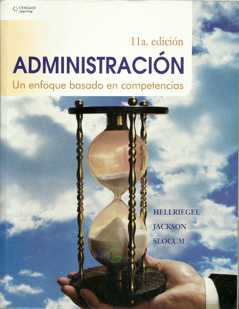 FOTO LIBRO