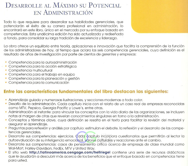 FOTO LIBRO