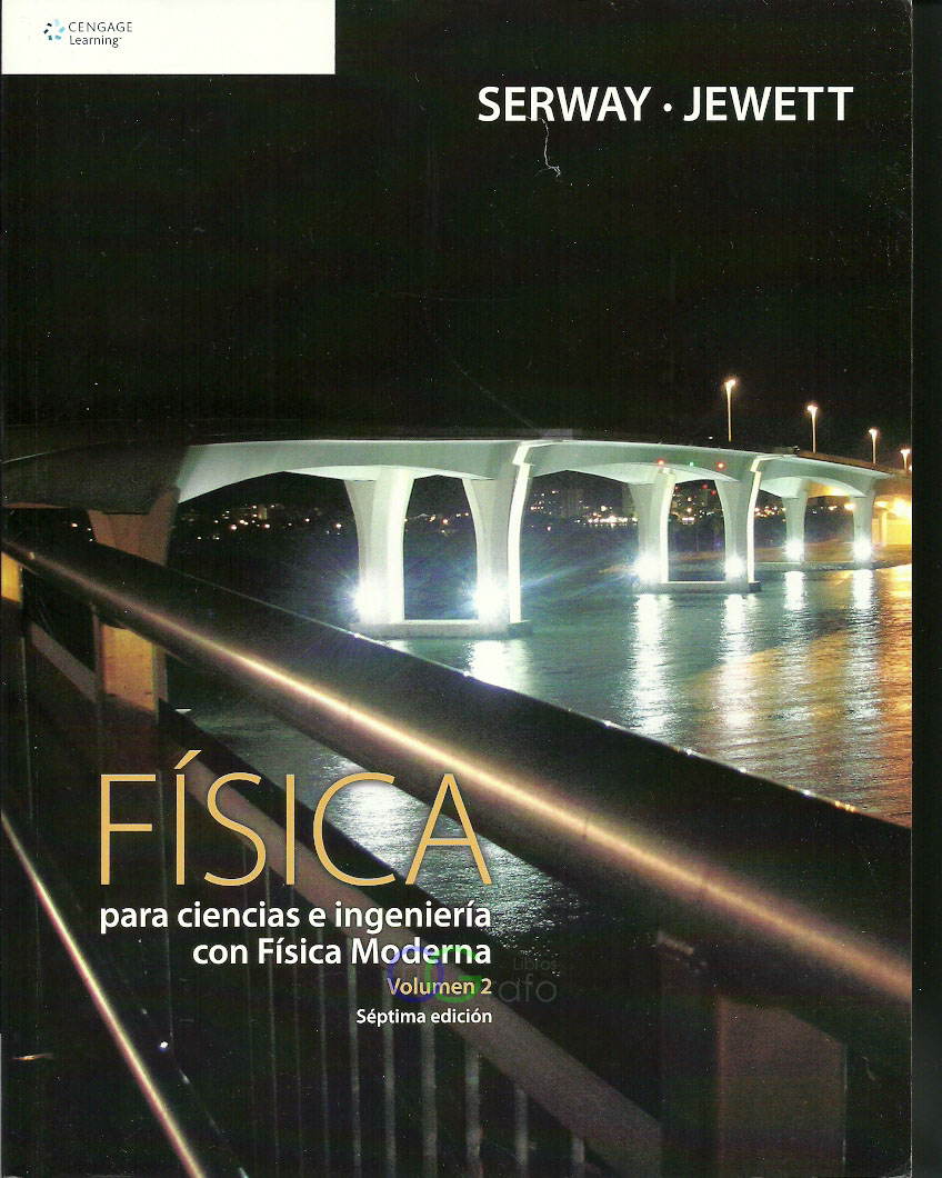 FOTO LIBRO