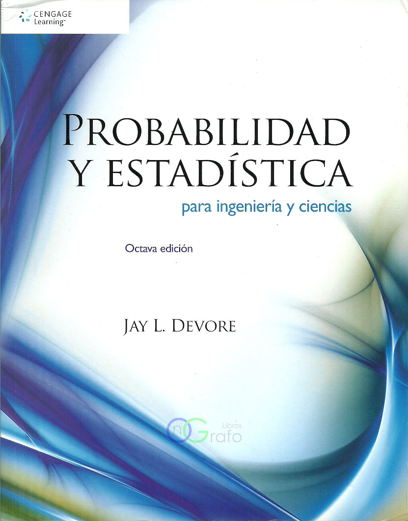 FOTO LIBRO