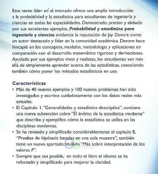 FOTO LIBRO