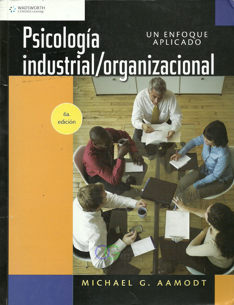FOTO LIBRO