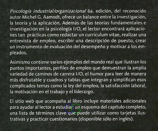 FOTO LIBRO