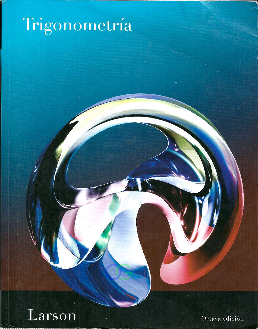 FOTO LIBRO