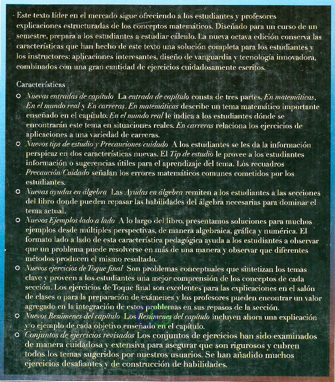 FOTO LIBRO