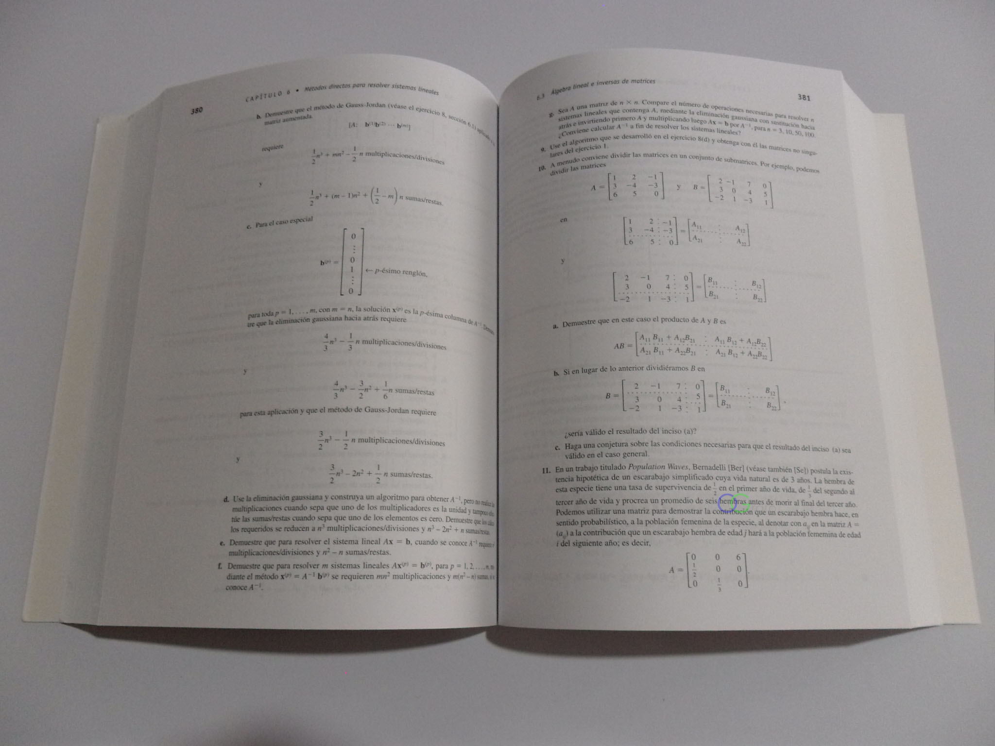 FOTO LIBRO