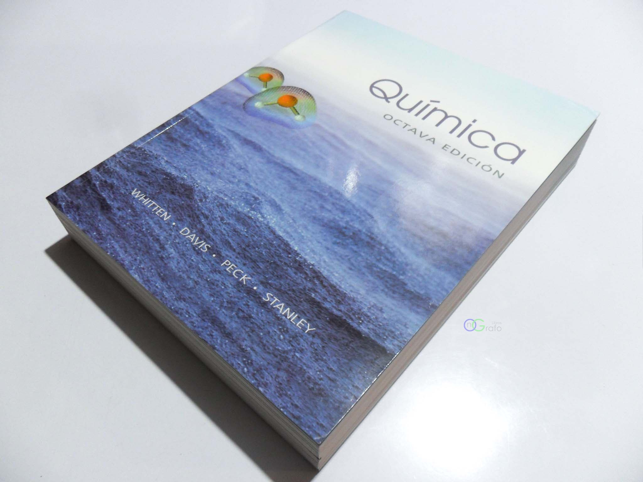 FOTO LIBRO