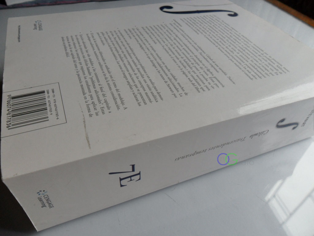 FOTO LIBRO
