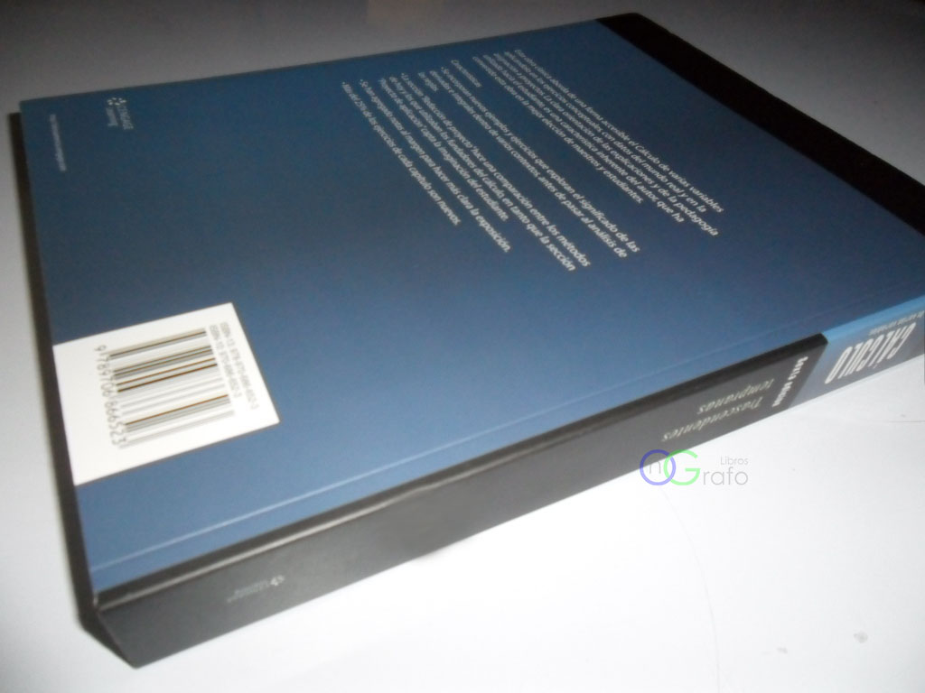 Cálculo de varias variables trascendentes tempranas Stewart OnGrafo Libros