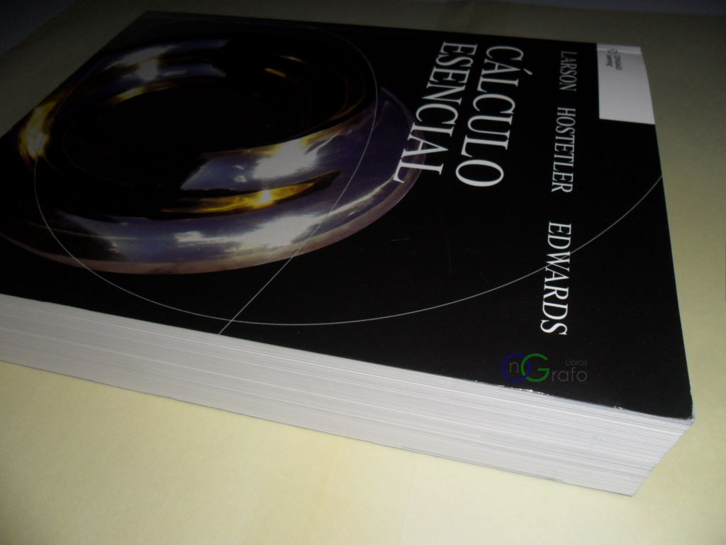 FOTO LIBRO