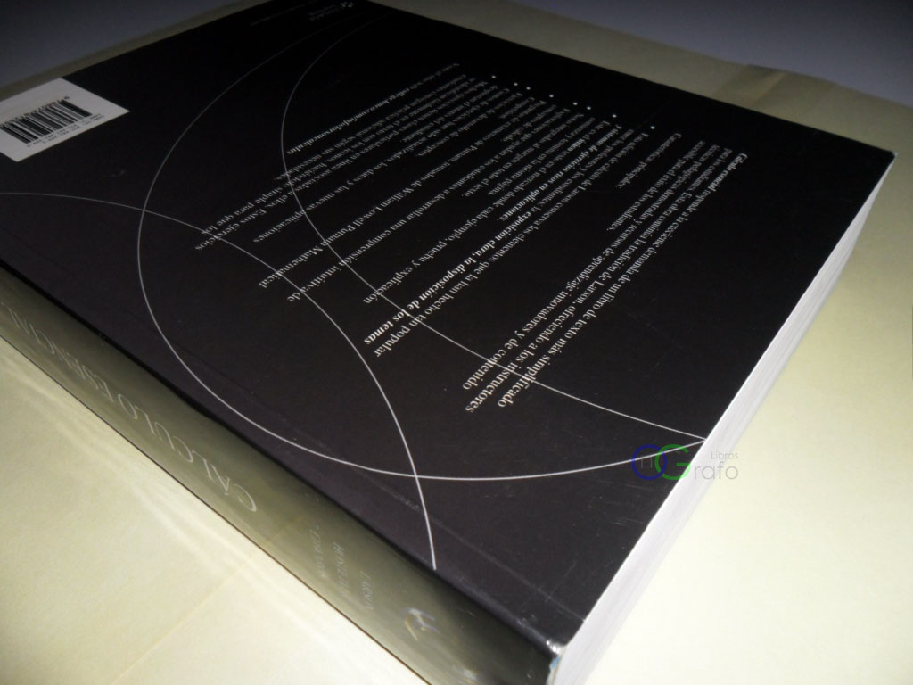 FOTO LIBRO