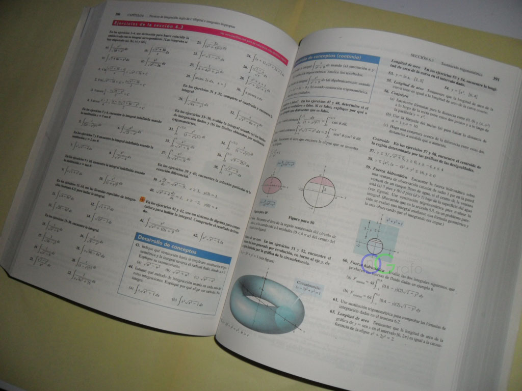 FOTO LIBRO