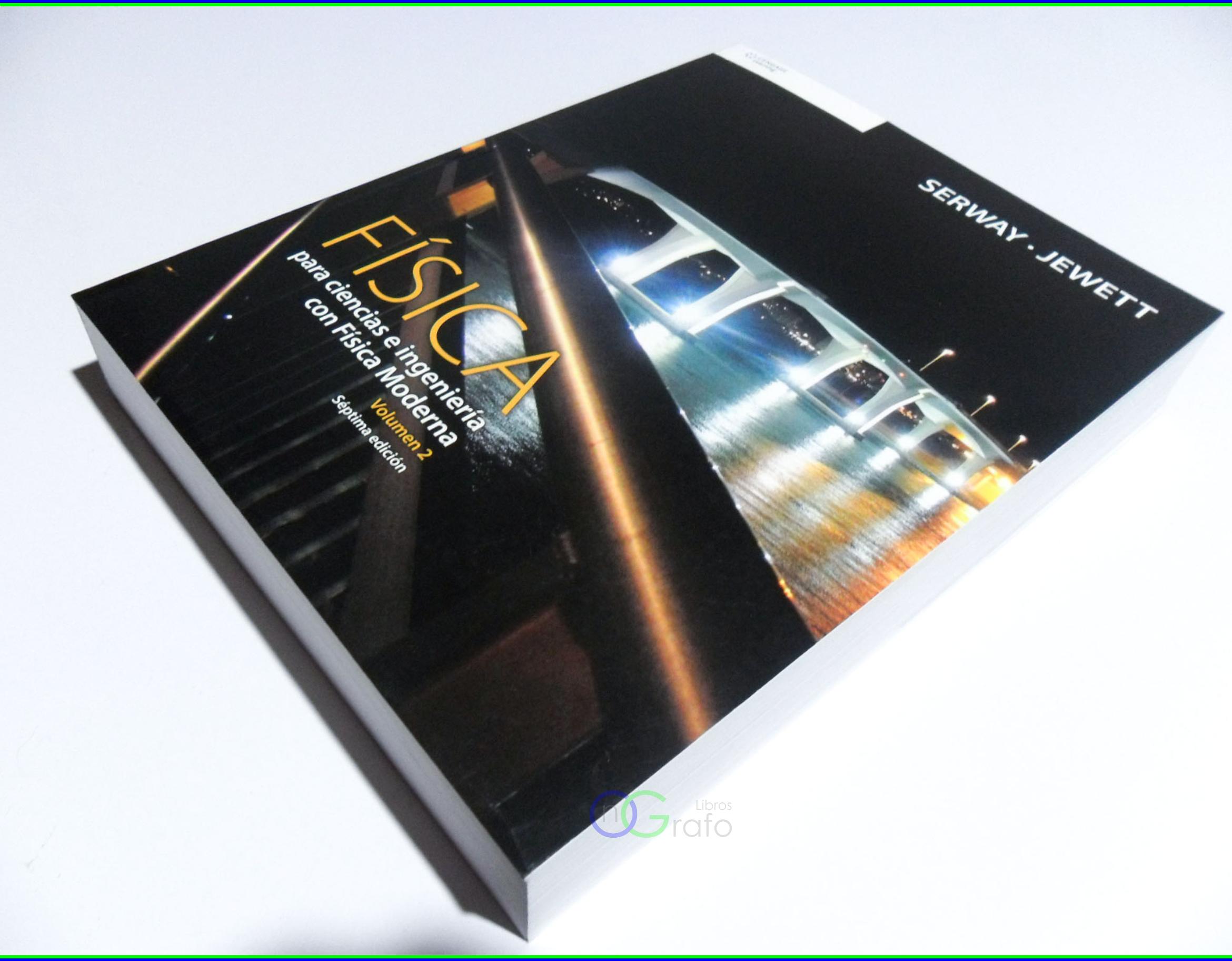 FOTO LIBRO