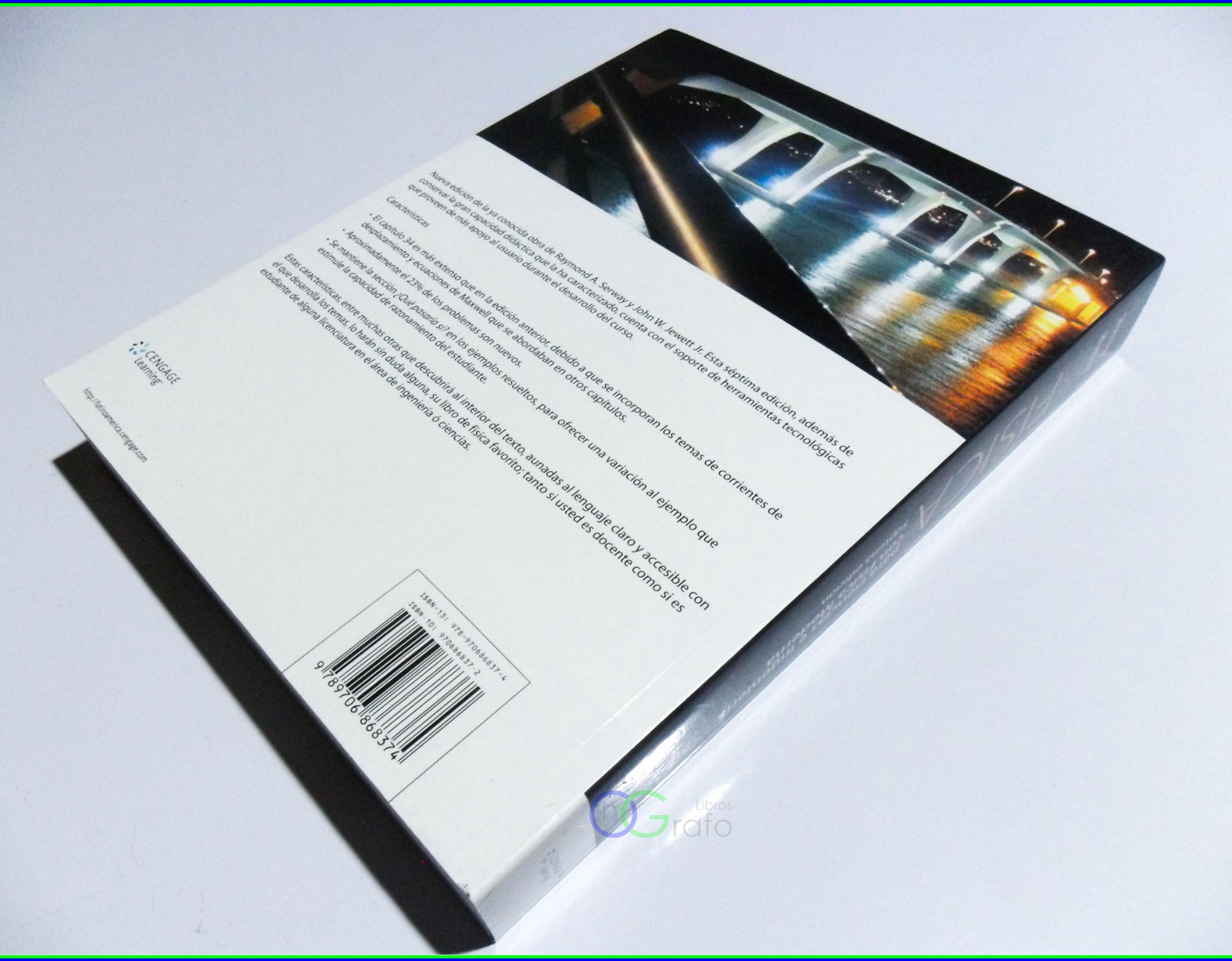 FOTO LIBRO