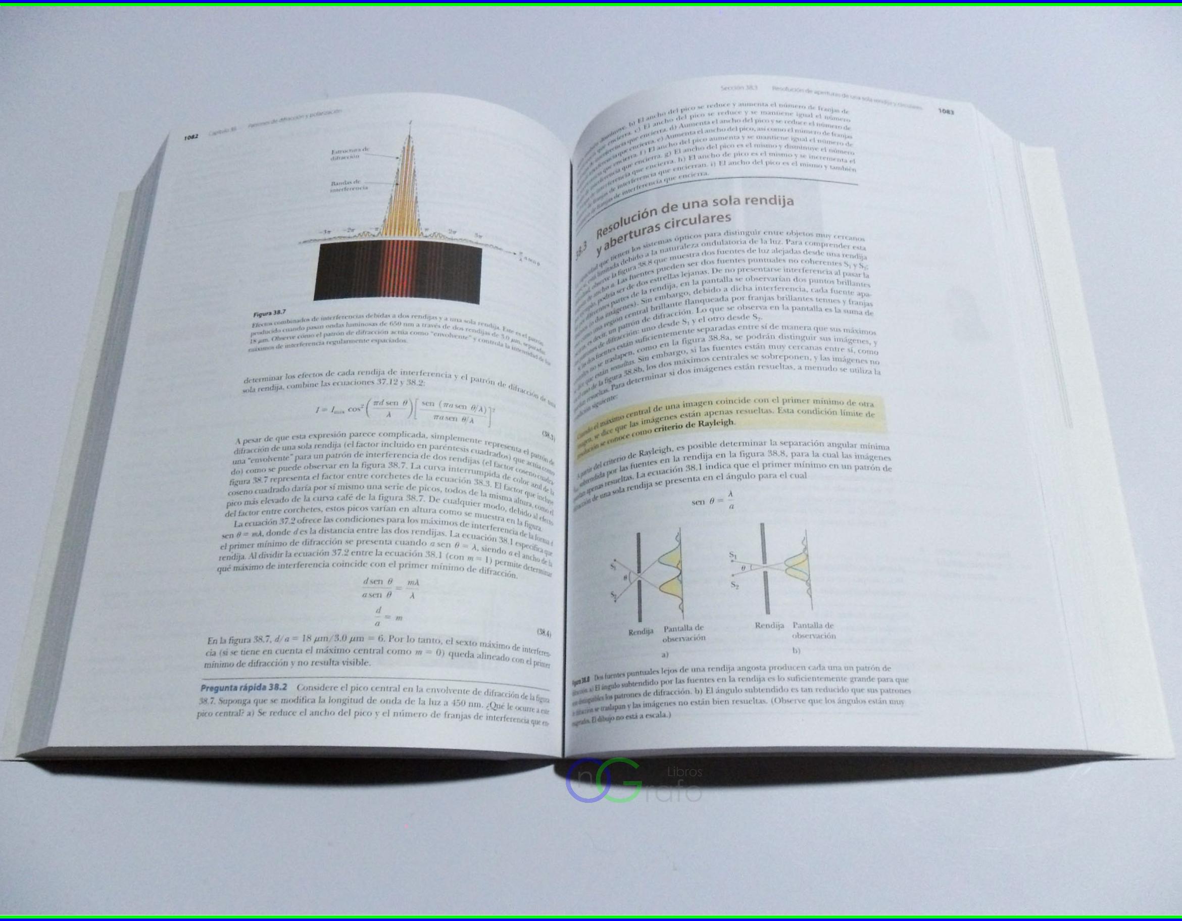 FOTO LIBRO