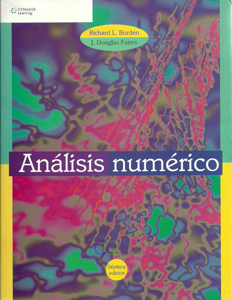 FOTO LIBRO