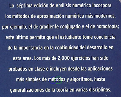 FOTO LIBRO