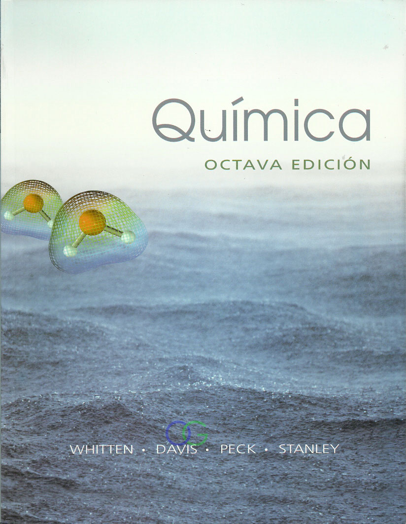 FOTO LIBRO