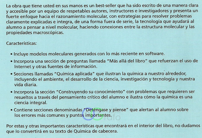 FOTO LIBRO