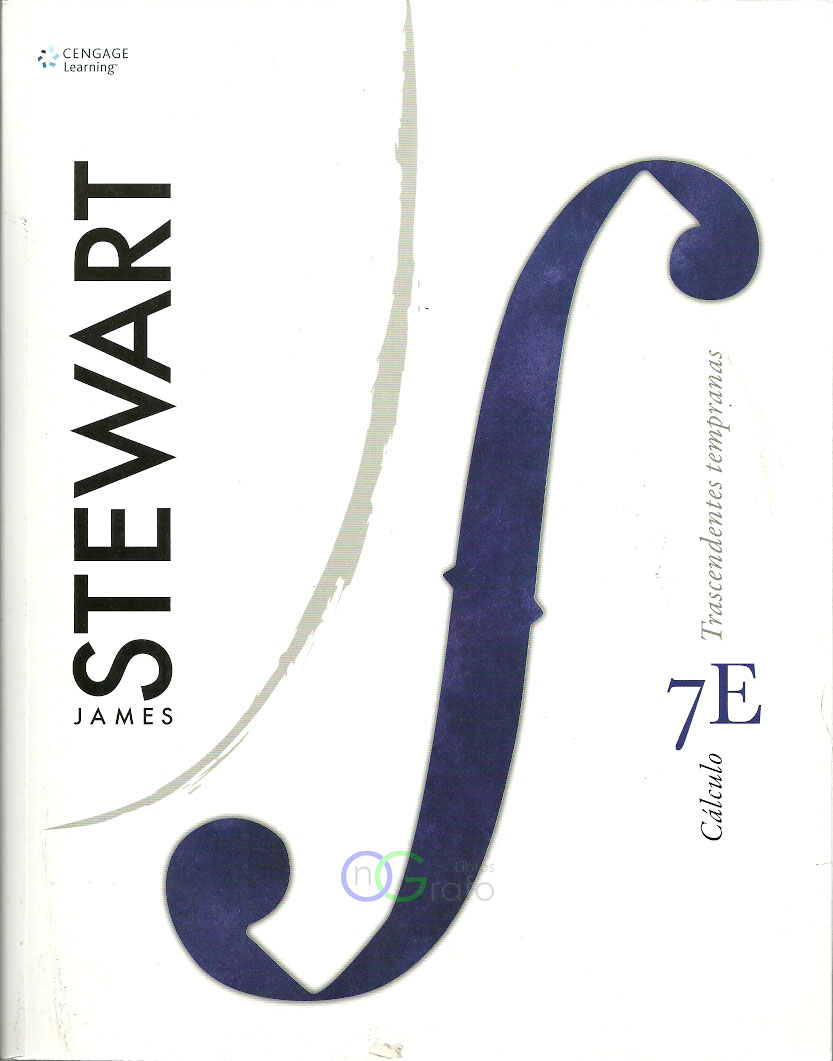 FOTO LIBRO