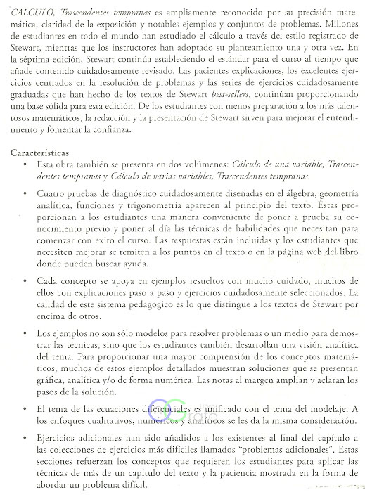 FOTO LIBRO