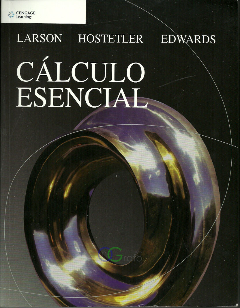 FOTO LIBRO